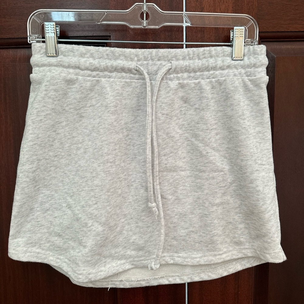 Steve Madden Skirt (Casual)